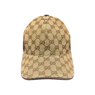 Gucci & Moncler Beanie Hat（15+）
