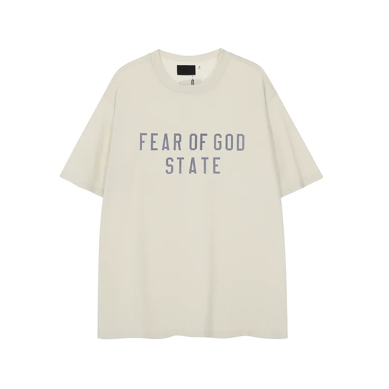 Essentials Tee