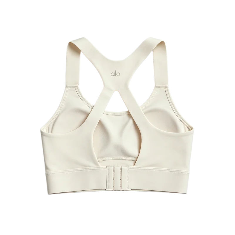 Alo Vest