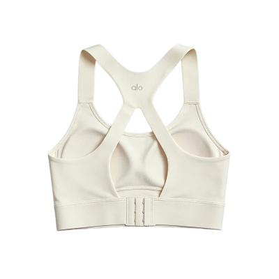 Alo Vest