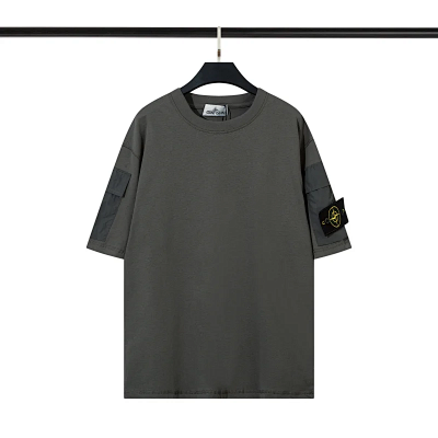 Stone Island Tee