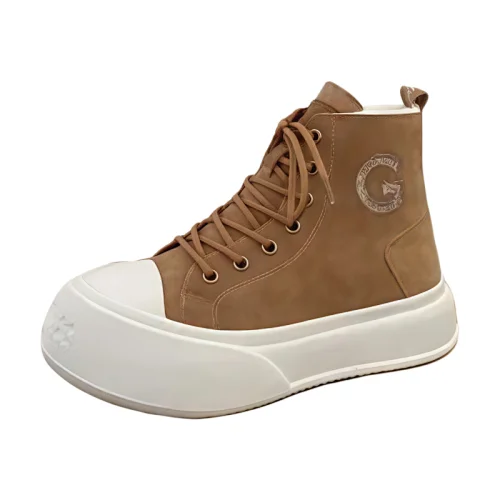 Botas de Nieve Ugg Snow Boots Top