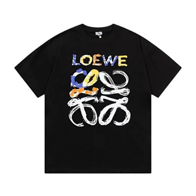 Loewe T-Shirt