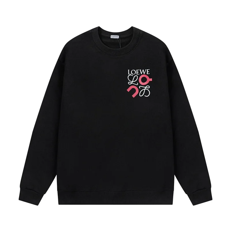 Loewe Hoodie