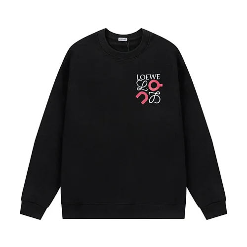 Sudadera Loewe