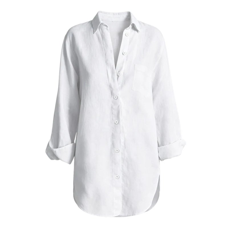 Zara Shirt