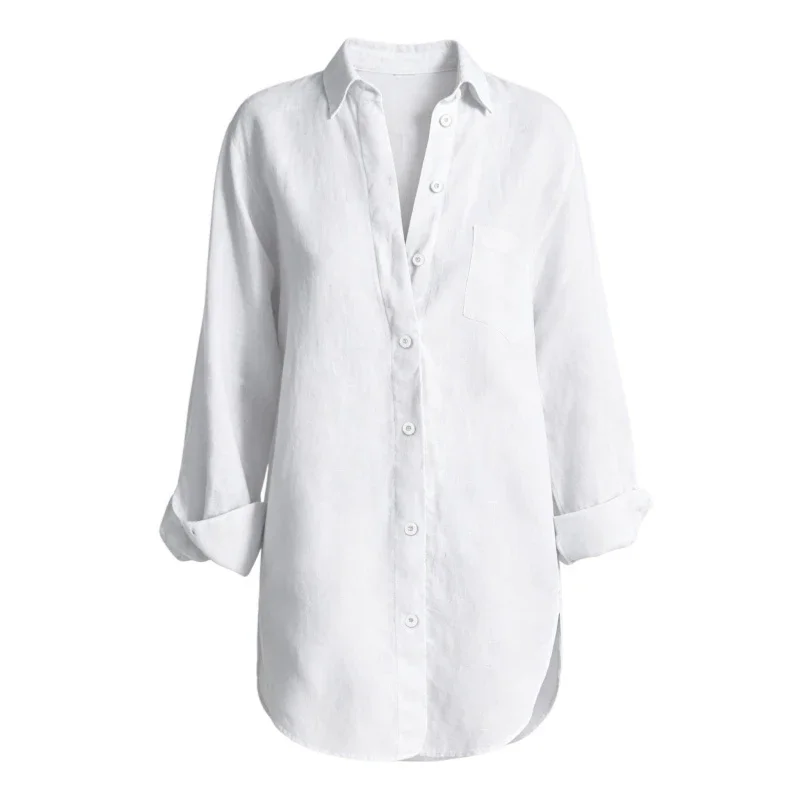 Camiseta Zara