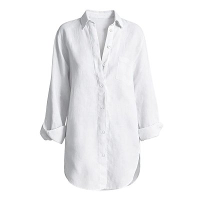 Zara Shirt