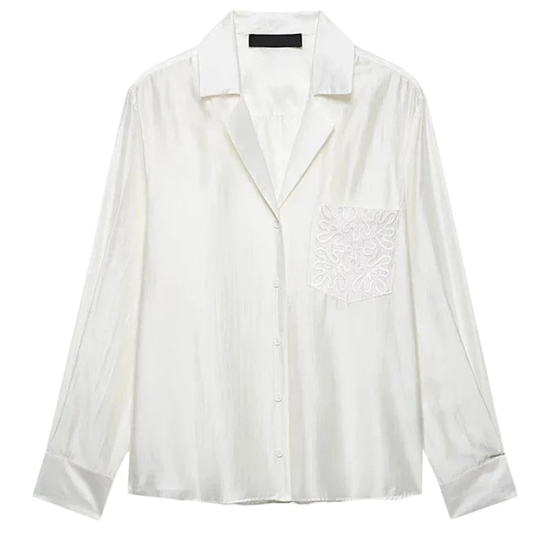 Zara Shirt