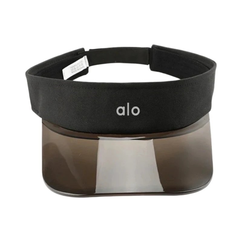 Alo Hat