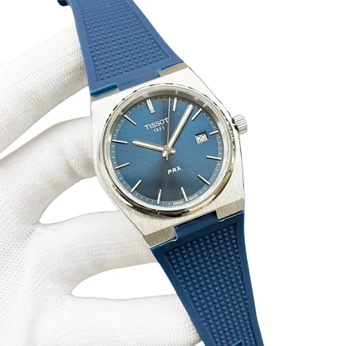 Tissot Reloj