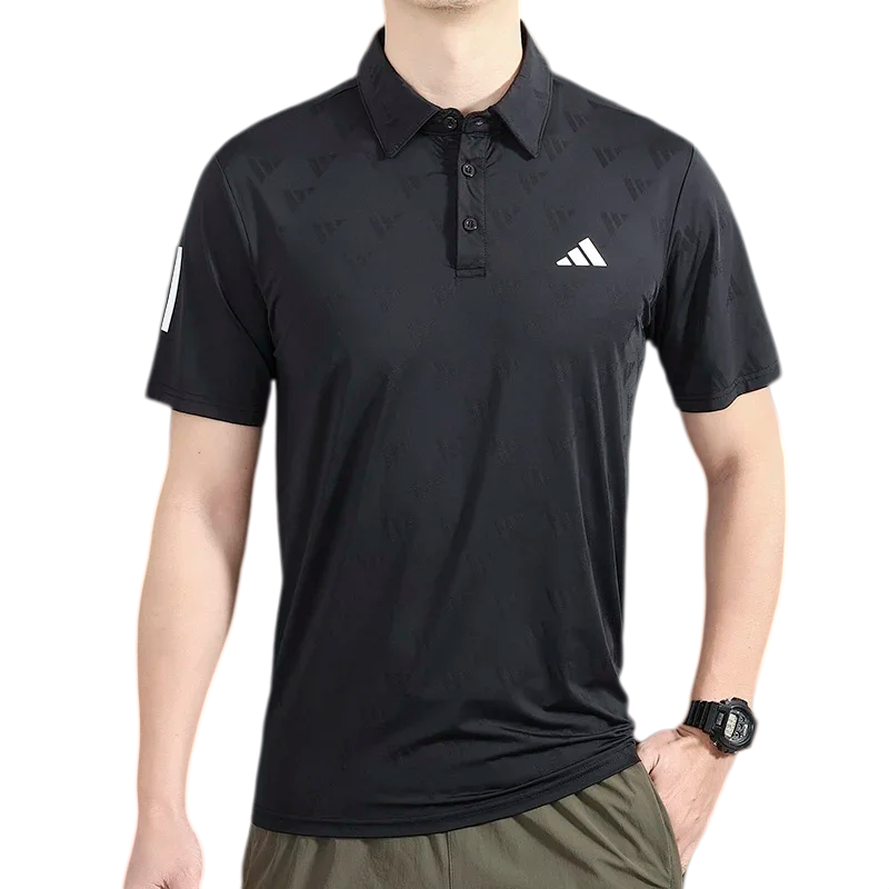Adidas Polo