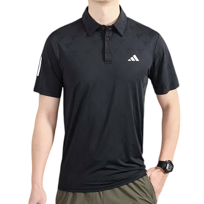 Adidas Polo