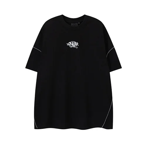 Syna World Camiseta