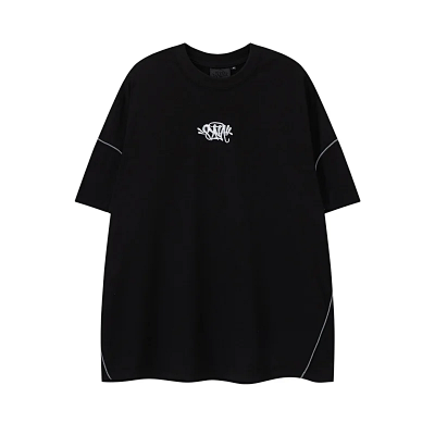 Syna World Tee