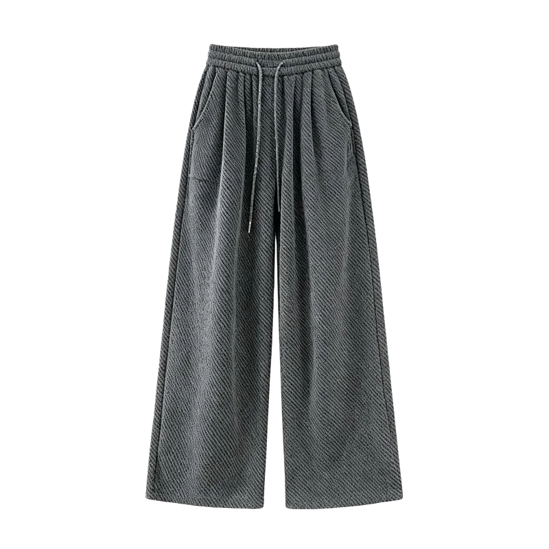 Alo Pants