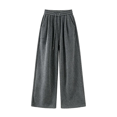 Alo Pants