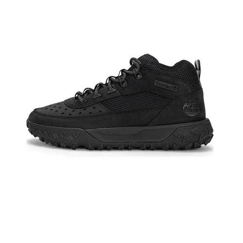 Timberland Botas Chukka Premium Impermeables Hombre
