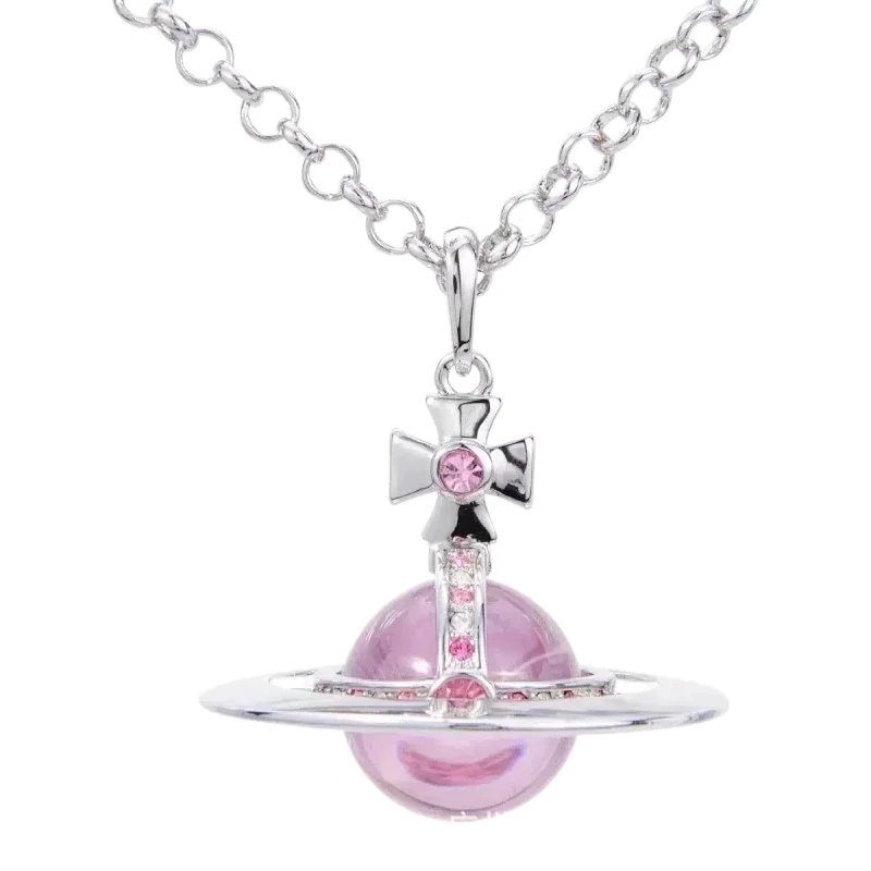 Vivienne Westwood Necklace