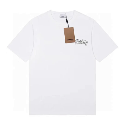 Burberry Tee