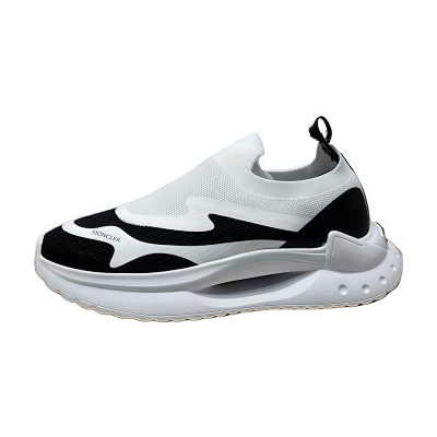 Moncler Shoes