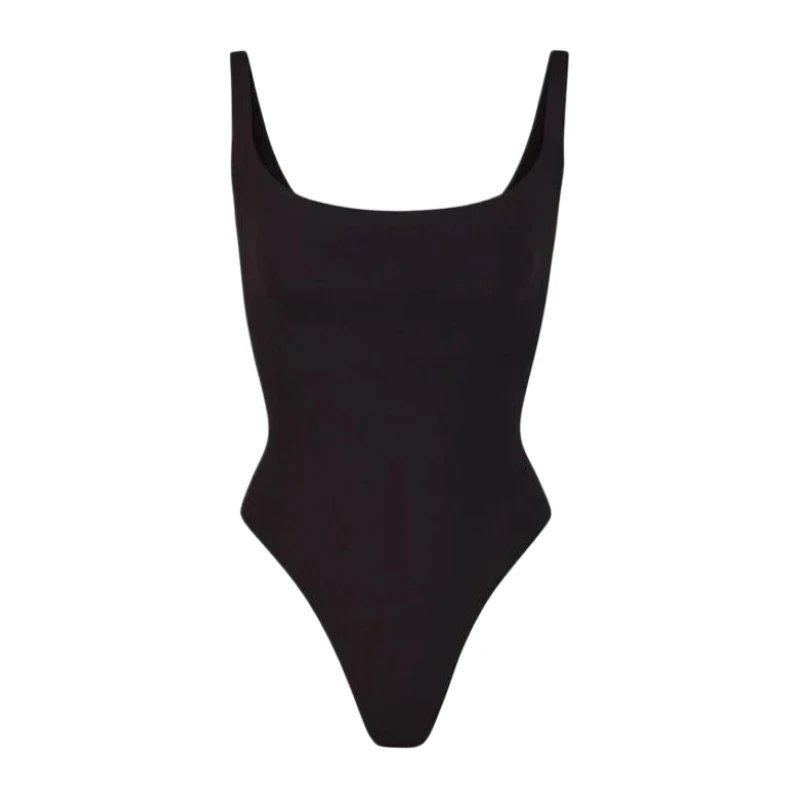 Skims Jumpsuits