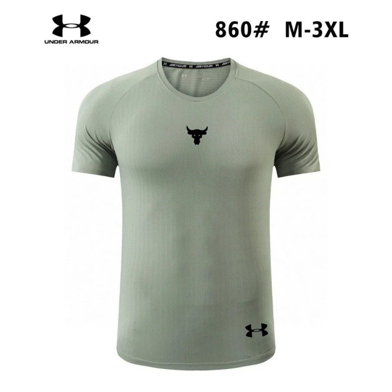 Under Armour Tee