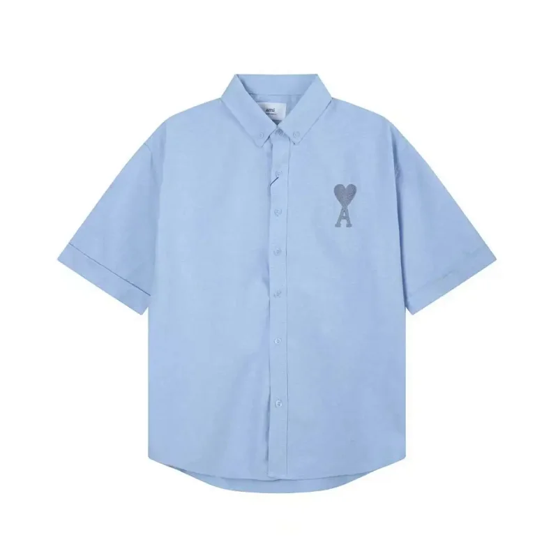 Ami Shirt