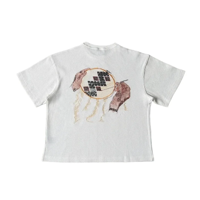 Derschutze Tee
