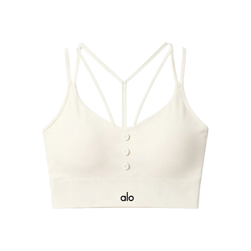 Alo Vest