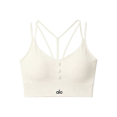 Alo Vest