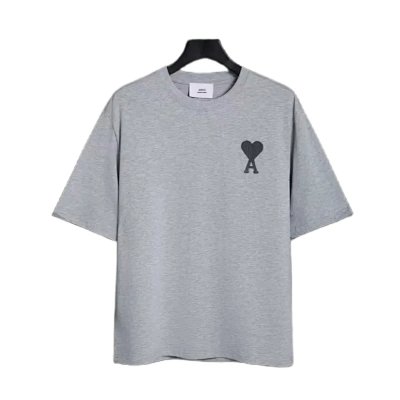 Ami Tee