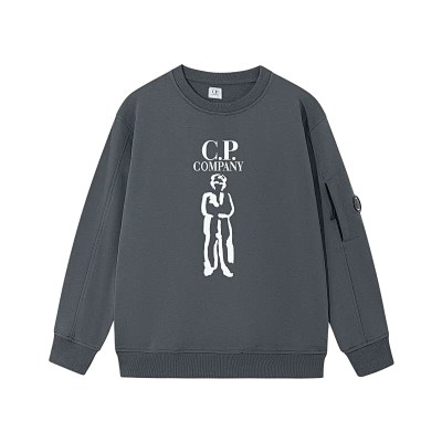 CP Hoodie