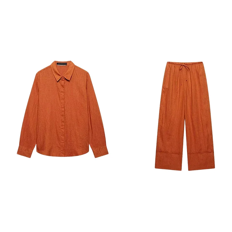 Zara Shirt