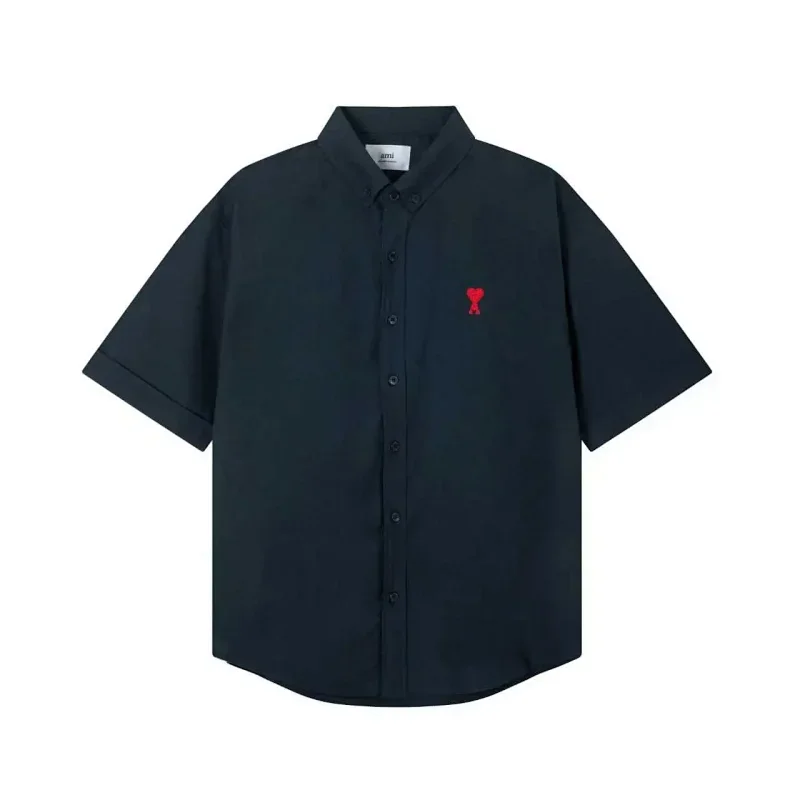 Ami Camiseta Premium