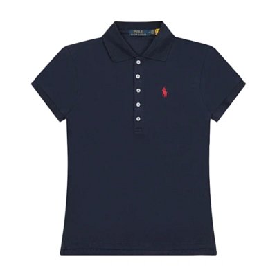 Ralph Lauren Women Polo T-Shirt