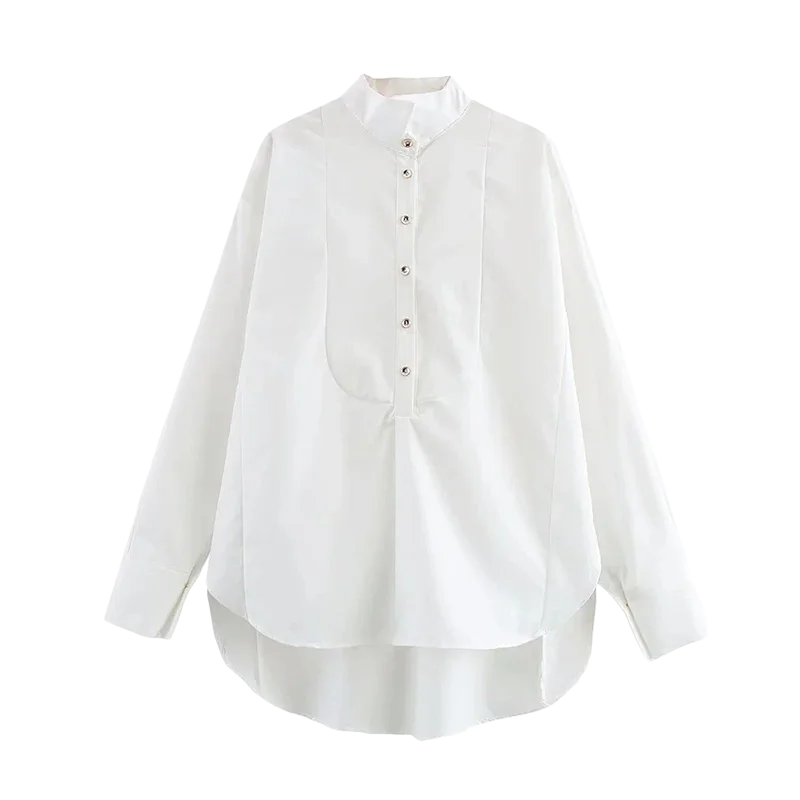 Zara Shirt