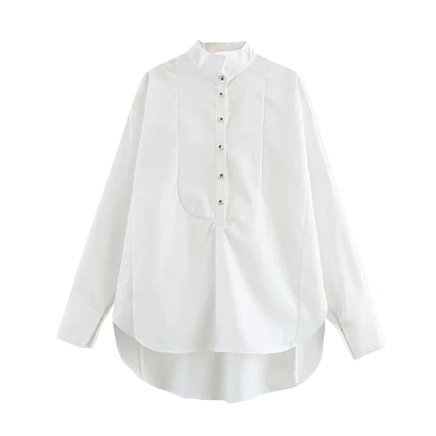 Zara Shirt