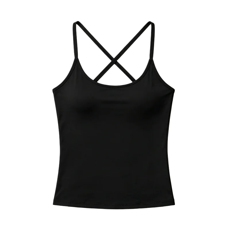 Alo Vest