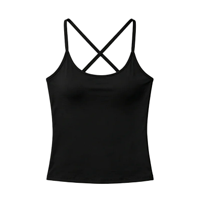 Alo Vest