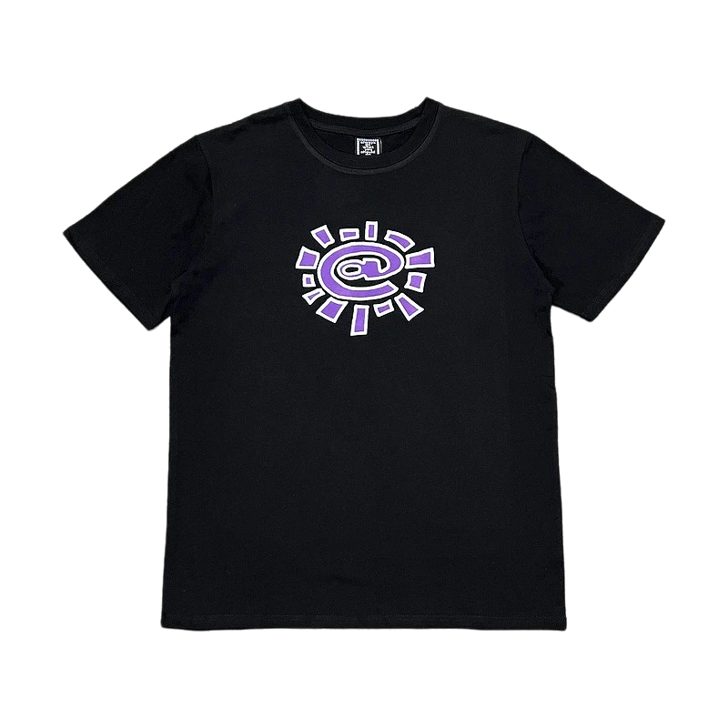 Adwysd Tee