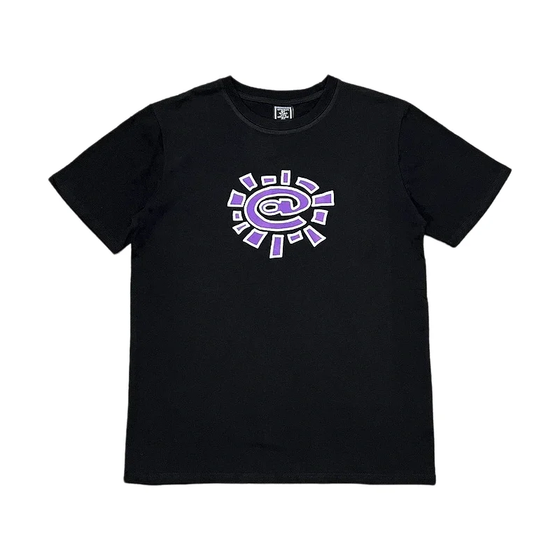 Adwysd Camiseta