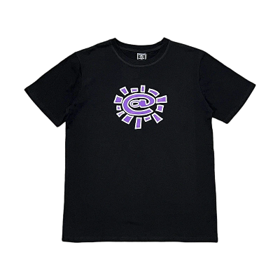 Adwysd Tee