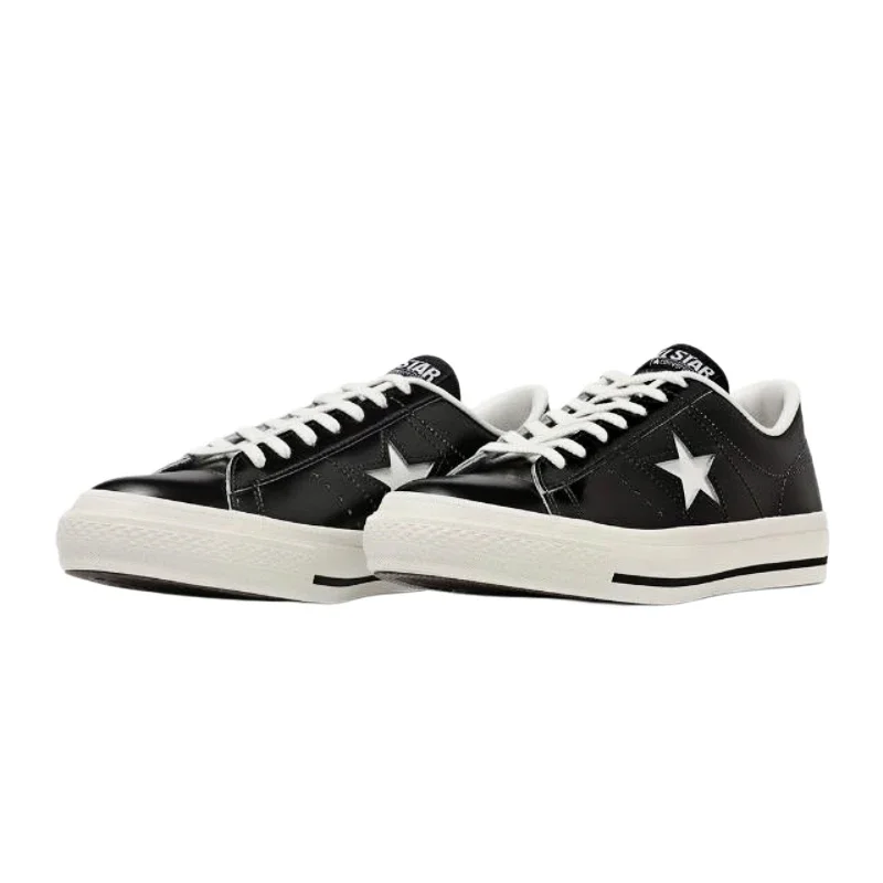 Converse x Noritake One Star 95