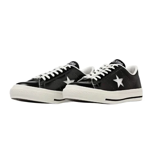 Converse x Noritake One Star 95