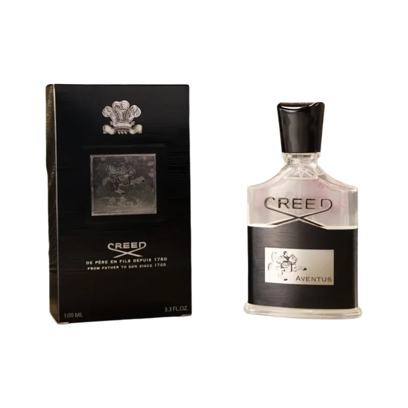 Perfume Maison Francis Kurkdjian