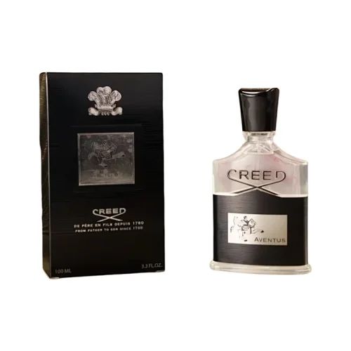 Perfume Maison Francis Kurkdjian