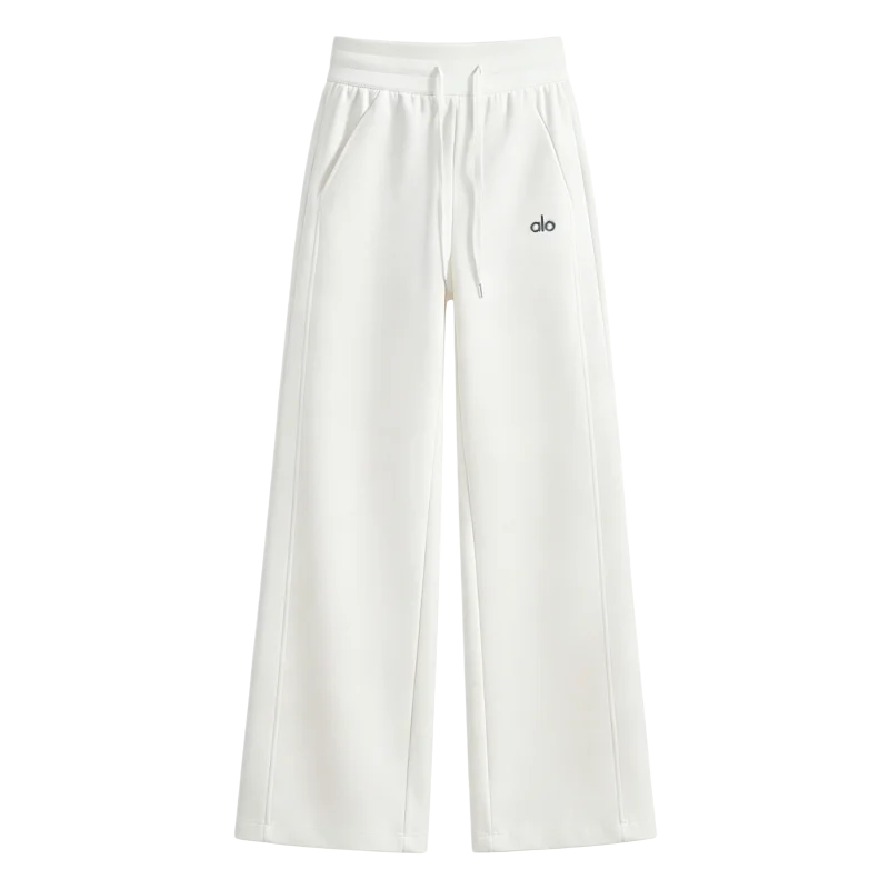 Alo Pants