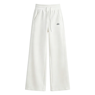 Alo Pants