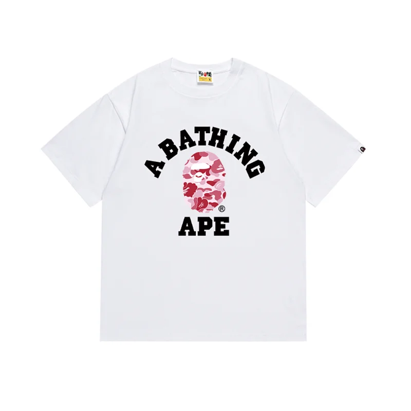 Bape Tee
